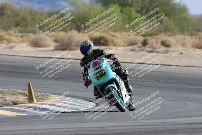 media/May-10-2025-Race Pace (Sat) [[db32fef2da]]/Vested/1-Turn 10 (8am)/